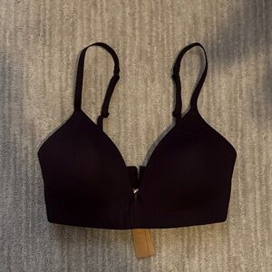 SKIMS wireless T-Shirt Bra